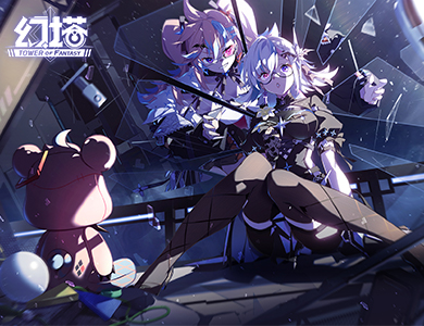 ����Զ���� ��������3.6������汾��������