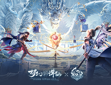 ���뾺�¹Ϸ�Ԫ�����أ����λ������ɡ������۷�������ָ�Ϸ��ϣ�