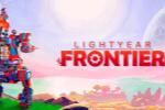 ��Lightyear Frontier��3��20���� ũ������