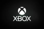 下一代Xbox有望2026年发布 包含掌机和主机