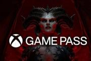 Xbox欢迎《暗黑4》进XGP 下月可免费游玩