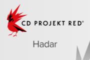 CDPR新作《Hadar项目》不是以日本为背景