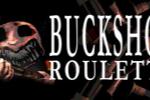 Buckshot Roulette315յ½Steam