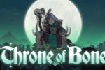 Throne of BoneSteam 