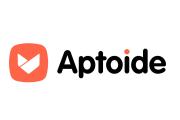 Aptoide˾2024 ChinaJoy BTOBǢ