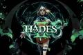  The EA version of "Heidis 2" goes online. Is it worth spending 108?
