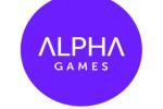 Alpha Games ȷϲչ 2024 ChinaJoy BTOB