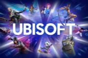 ʢ ذع ȷϲչ2024 ChinaJoy