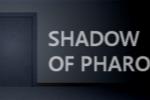 Shadow of PharosPC ʽ̽