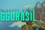 Roots of Yggdrasil9µ½Steam ƽ