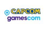 Capcom¡ ˻Ұ