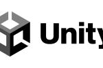 UnityȡRuntime װϷհ