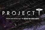 ɱƷProject Tȡ