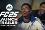 EA SPORTS ȫеġEA SPORTS FC&#84