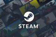 Steam СϷǶ