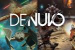 Denuvo˾SteamҿDܵĺ