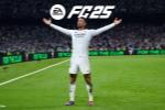 EA SPORTS FC 25٣ذ