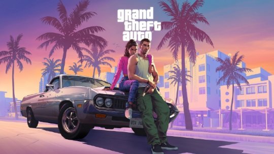 分析师预测《GTA6》定价80