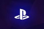 PC GamerPSN崻֤PCҵPSNǶԵ