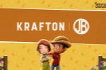 KRAFTONáDinkumȫȨ