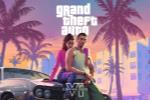 《GTA6》曝出的新模式 突破了玩法上限