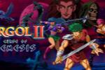 Argol II - Curse of NemesisSteam