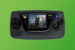 XboxһԤƻ2027Ƴƻ
