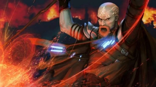 《无冬之夜2：增强版》虽未上市却已获Steam Deck认证
