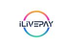 ilivepay ҫ ChinaJoy羳֧