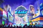 2025 TGG夏季杯:热浪来袭,争夺今夏最强!