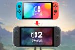 Switch225%Ϸ