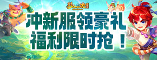 λΡ԰渣
