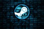 SteamͳƣACӰѽǰʮ