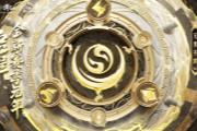 ӡ3늾ȫ(chng)