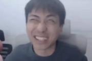 小明剑魔老婆回应：有正式工作 起诉造谣者