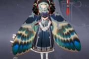 ̤LĻ ꎧX׌Ҹ