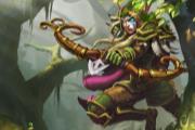 ⿨û¯ʯֳOTK ˼·Ǳ