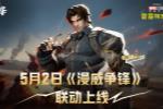 桷Xعӡ