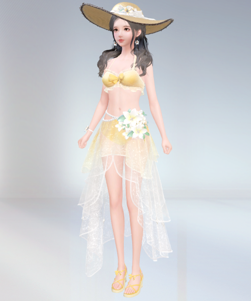 ս�����澫�� - ���շ�װ��չ�� �Ⱥ�ɳ̲��DLC��װչʾ