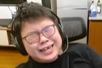 DOTA2౭¯ YYF֮