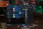 剑灵琴师天空的流浪船竞速第一视角分享