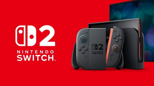 下血本！任天堂计划花10亿美元宣传Switch 2