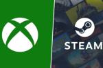 索尼慌了 网传微软准备把Steam弄进微软商店