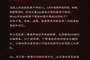 D磺ȫwҵһţՈ(qng)գ