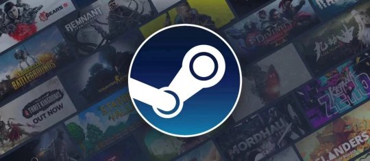 Steam六月最受期待游戏榜单揭晓 《沙丘：觉醒》位居榜首