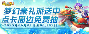 λΡ԰渣