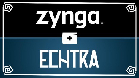 艰难的决定 《火炬之光3》开发商Echtra games被解散