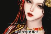126피IP ˮ׌uՓը