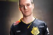 ʮ괫ĻLOLŷ޷Perkz