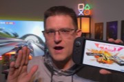 Switch 2ĻԵƽˮƽ HDR̫